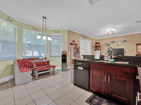 15021 SW 18th St, Miramar FL 33027