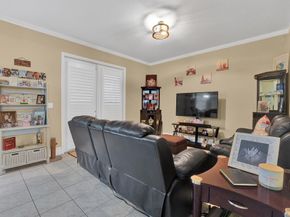 15021 SW 18th St, Miramar FL 33027