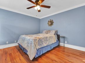 15021 SW 18th St, Miramar FL 33027