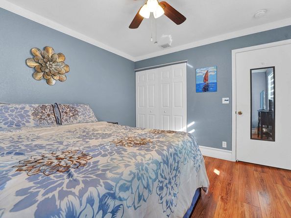 15021 SW 18th St, Miramar FL 33027