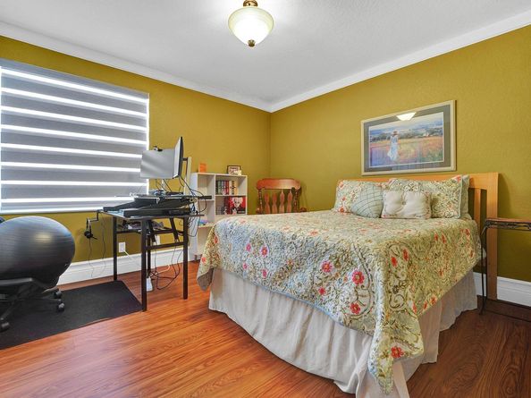 15021 SW 18th St, Miramar FL 33027