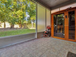 15021 SW 18th St, Miramar FL 33027