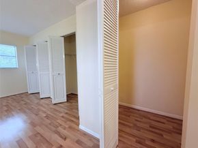 3090 Holiday Springs Blvd 301, Margate FL 33063