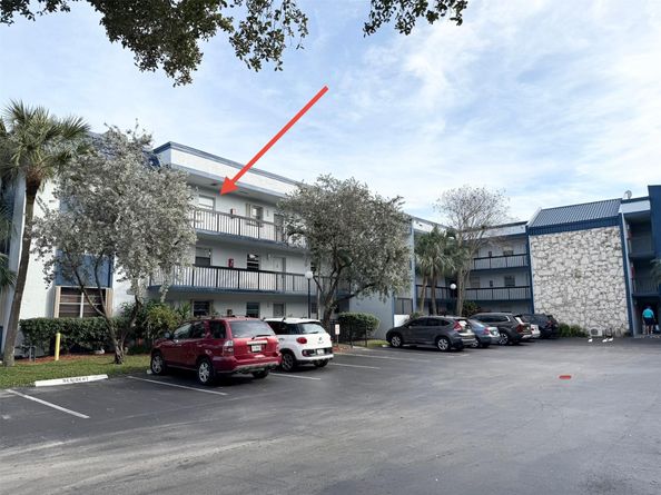 3090 Holiday Springs Blvd 301, Margate FL 33063