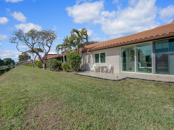 6140 Kings Gate Circle, Delray Beach FL 33484