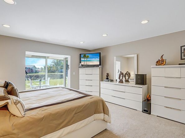 6140 Kings Gate Circle, Delray Beach FL 33484