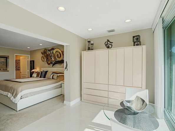 6140 Kings Gate Circle, Delray Beach FL 33484