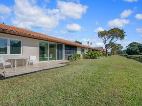 6140 Kings Gate Circle, Delray Beach FL 33484