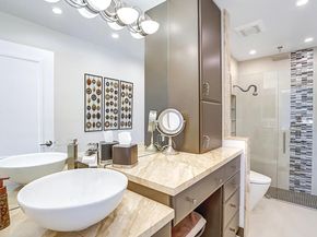 6140 Kings Gate Circle, Delray Beach FL 33484