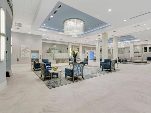 6140 Kings Gate Circle, Delray Beach FL 33484
