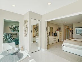 6140 Kings Gate Circle, Delray Beach FL 33484