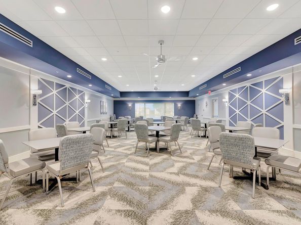 6140 Kings Gate Circle, Delray Beach FL 33484