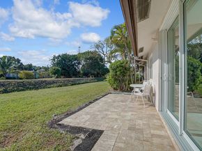 6140 Kings Gate Circle, Delray Beach FL 33484