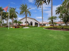 6140 Kings Gate Circle, Delray Beach FL 33484