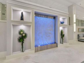 6140 Kings Gate Circle, Delray Beach FL 33484