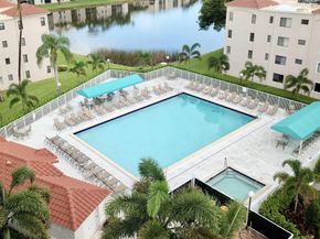 6140 Kings Gate Circle, Delray Beach FL 33484