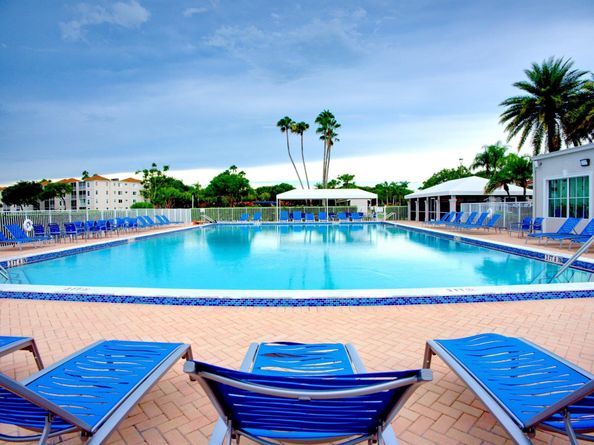 6140 Kings Gate Circle, Delray Beach FL 33484