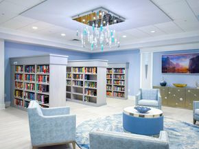 6140 Kings Gate Circle, Delray Beach FL 33484