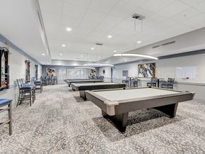 6140 Kings Gate Circle, Delray Beach FL 33484