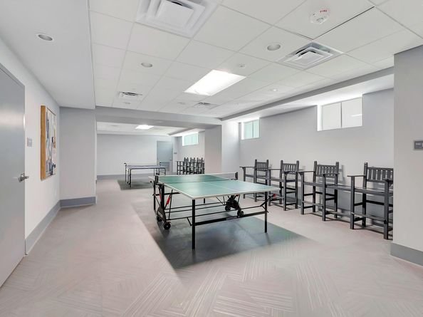 6140 Kings Gate Circle, Delray Beach FL 33484