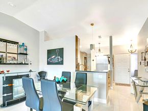 6140 Kings Gate Circle, Delray Beach FL 33484