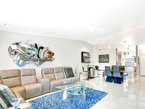 6140 Kings Gate Circle, Delray Beach FL 33484