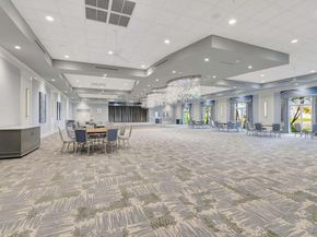 6140 Kings Gate Circle, Delray Beach FL 33484