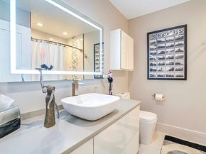 6140 Kings Gate Circle, Delray Beach FL 33484