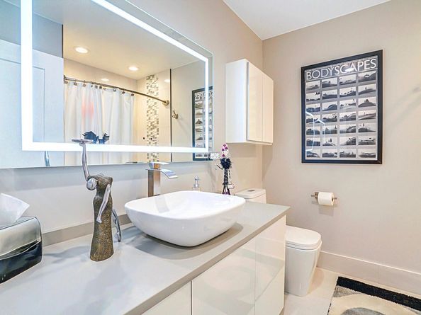 6140 Kings Gate Circle, Delray Beach FL 33484