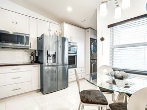 6140 Kings Gate Circle, Delray Beach FL 33484