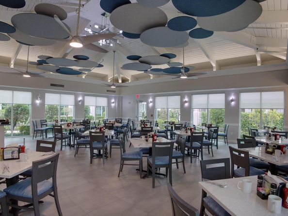 6140 Kings Gate Circle, Delray Beach FL 33484