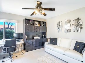 6140 Kings Gate Circle, Delray Beach FL 33484