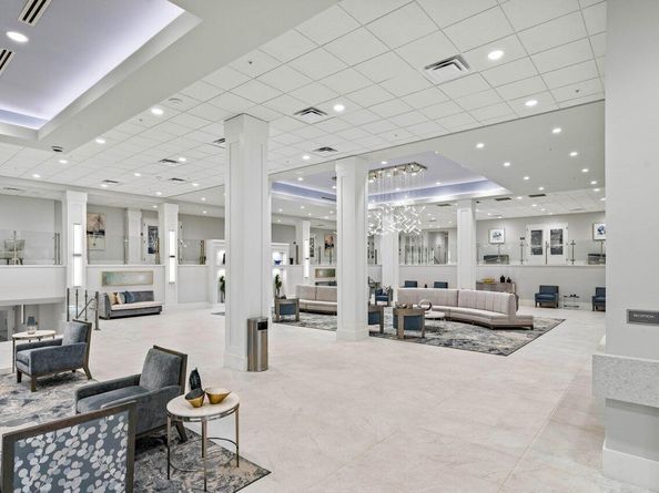 6140 Kings Gate Circle, Delray Beach FL 33484