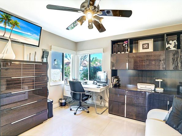 6140 Kings Gate Circle, Delray Beach FL 33484