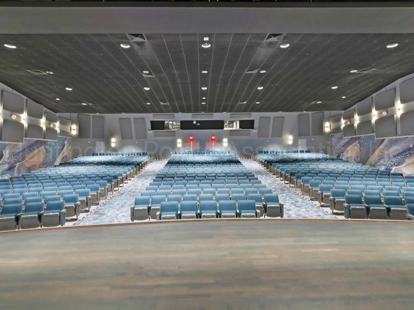 6140 Kings Gate Circle, Delray Beach FL 33484