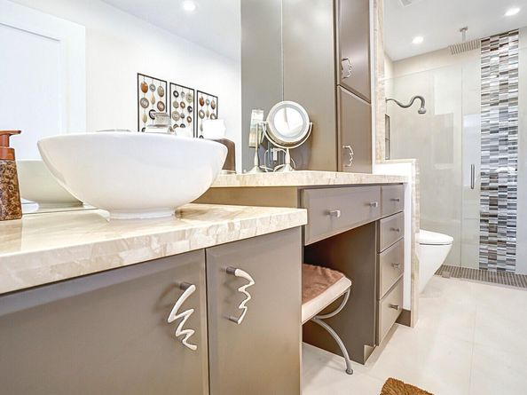 6140 Kings Gate Circle, Delray Beach FL 33484