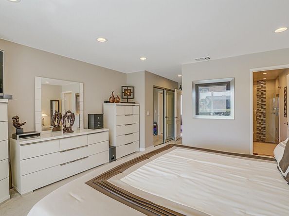 6140 Kings Gate Circle, Delray Beach FL 33484