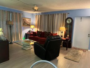 313 Durham I Circle, Deerfield Beach FL 33442