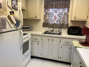 313 Durham I Circle, Deerfield Beach FL 33442
