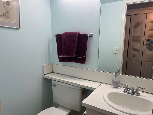 313 Durham I Circle, Deerfield Beach FL 33442