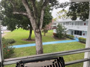 313 Durham I Circle, Deerfield Beach FL 33442