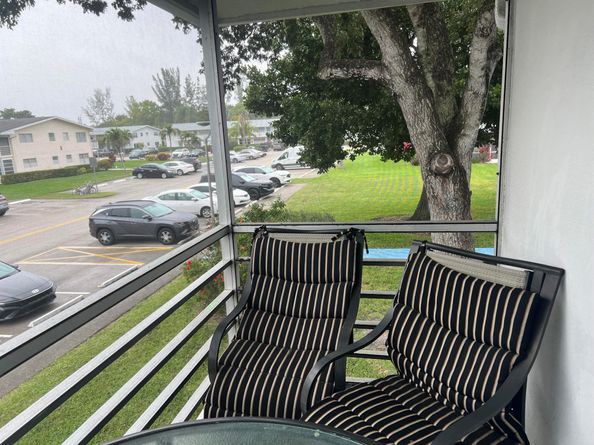 313 Durham I Circle, Deerfield Beach FL 33442