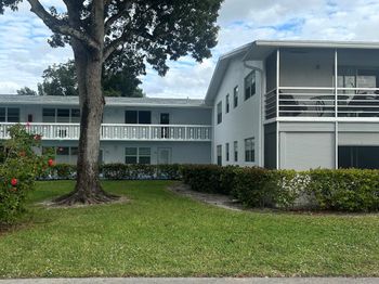 313 Durham I Circle