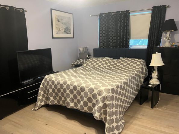 313 Durham I Circle, Deerfield Beach FL 33442