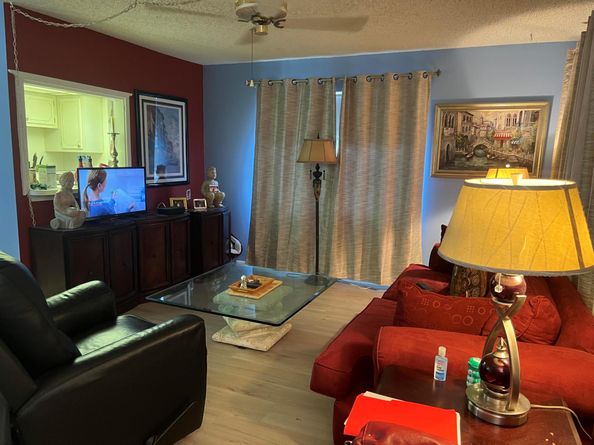 313 Durham I Circle, Deerfield Beach FL 33442