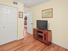 3616 Fern Brook Trail A, Lake Worth FL 33467