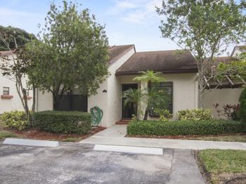 3616 Fern Brook Trail