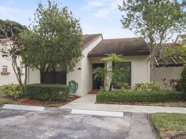 3616 Fern Brook Trail A, Lake Worth FL 33467