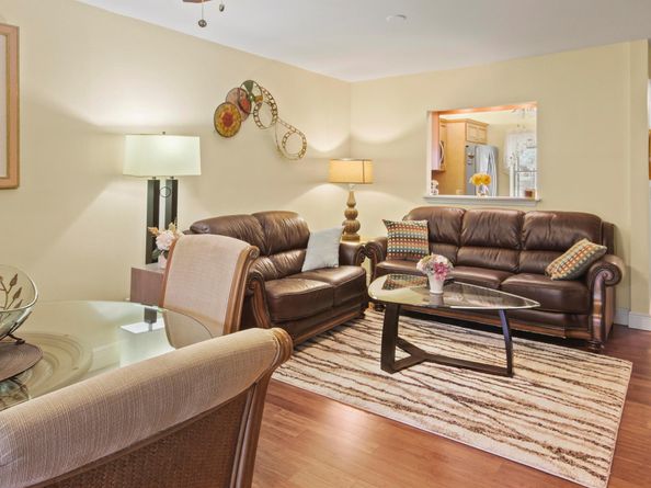 3616 Fern Brook Trail A, Lake Worth FL 33467