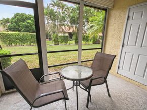 3616 Fern Brook Trail A, Lake Worth FL 33467